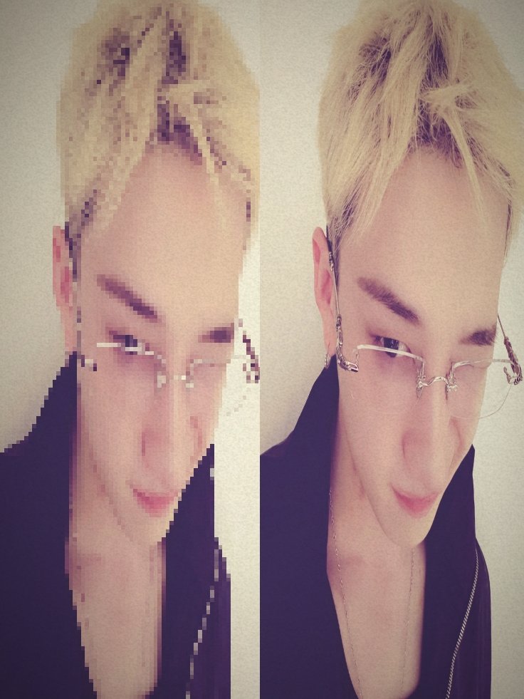 rino and gg's☆cordy☆ tweet media