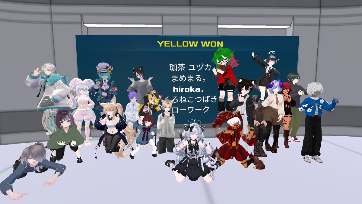 Suzuo3 tweet media