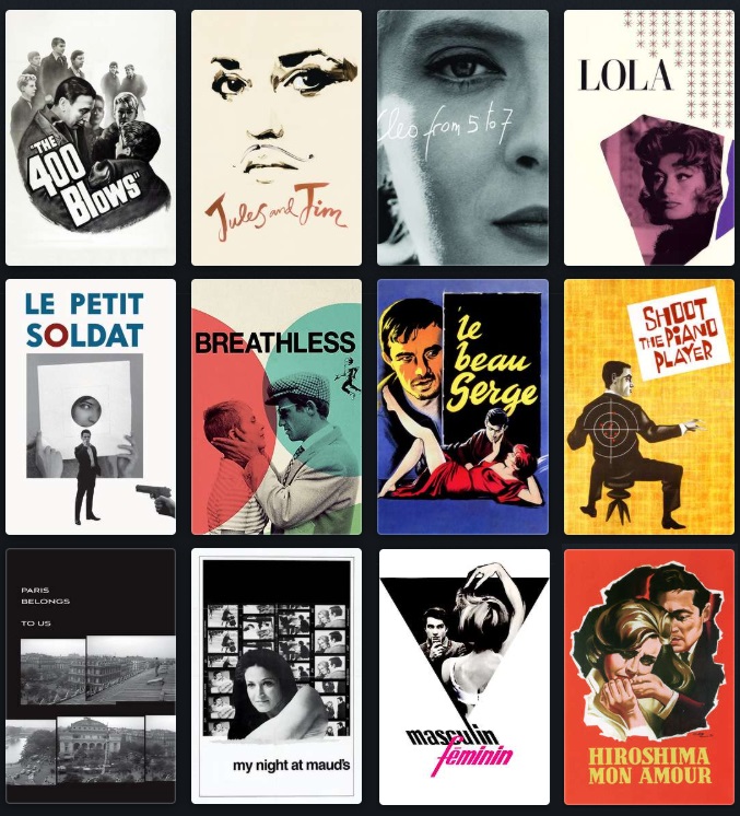 Auteur House tweet media