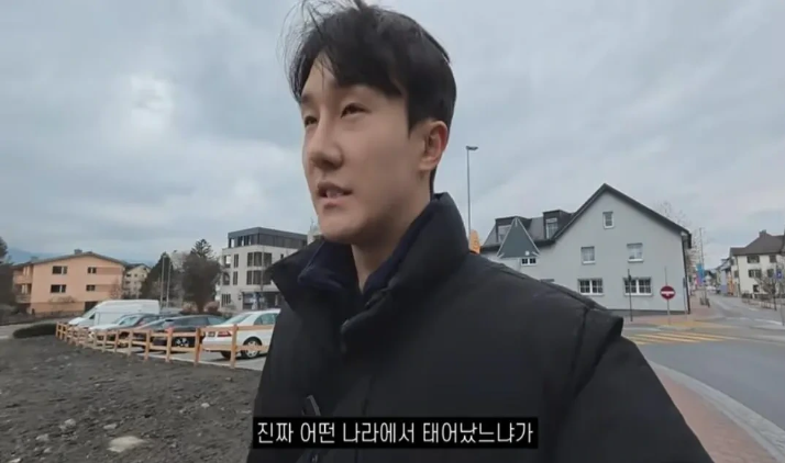 라이언홍 tweet media