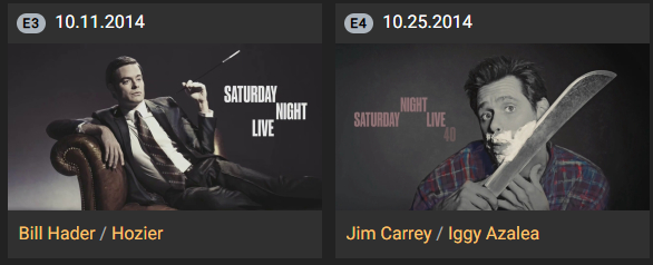 saturdynghts99's tweet photo. this beautiful back to back... #needboth https://t.co/eXwTTaZgnE