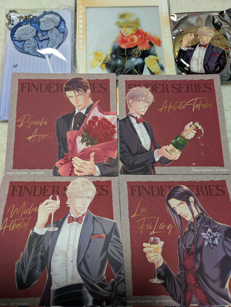 やまねあやの (@yamaneayano) / Posts / X
