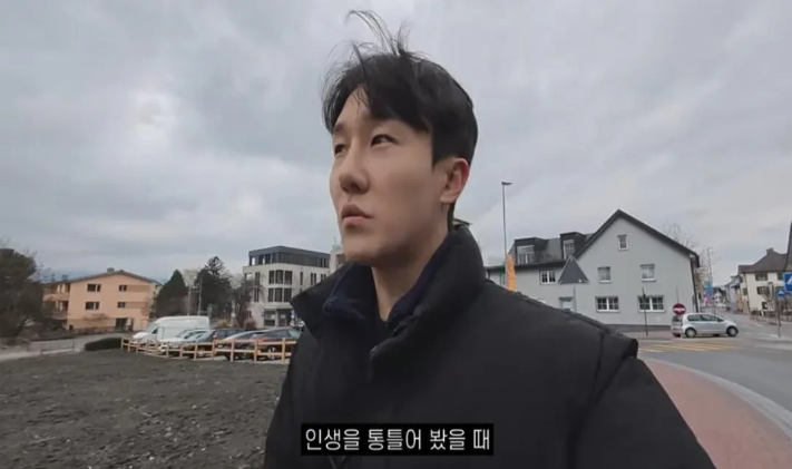 라이언홍 tweet media