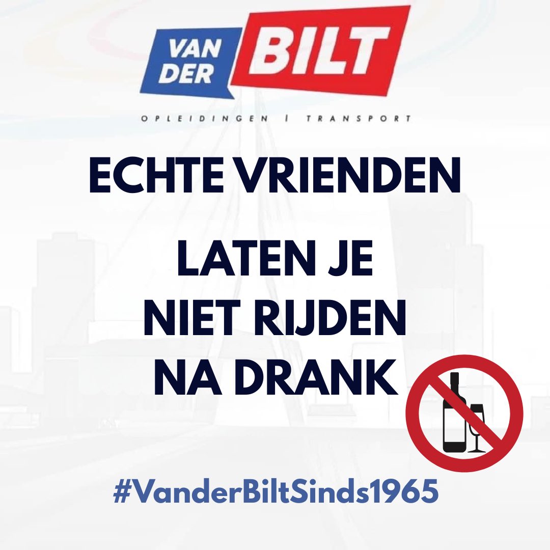 Koos van der Bilt tweet media
