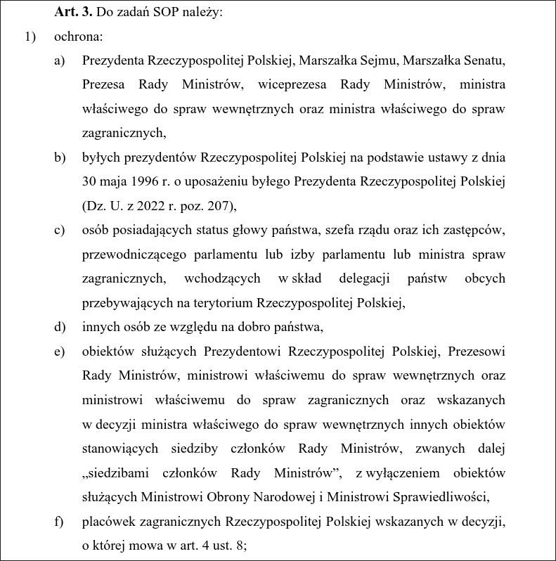 Mikołaj Widła tweet media