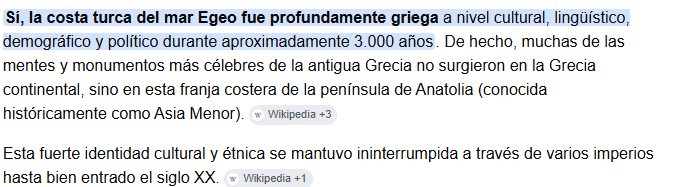 Messirve tweet media