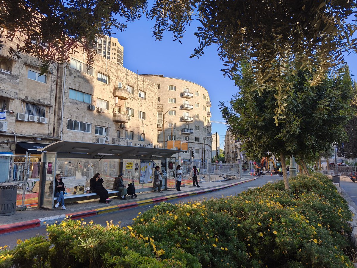 🇮🇱 David Ha'ivri 🤠 دافيد هعفري tweet media