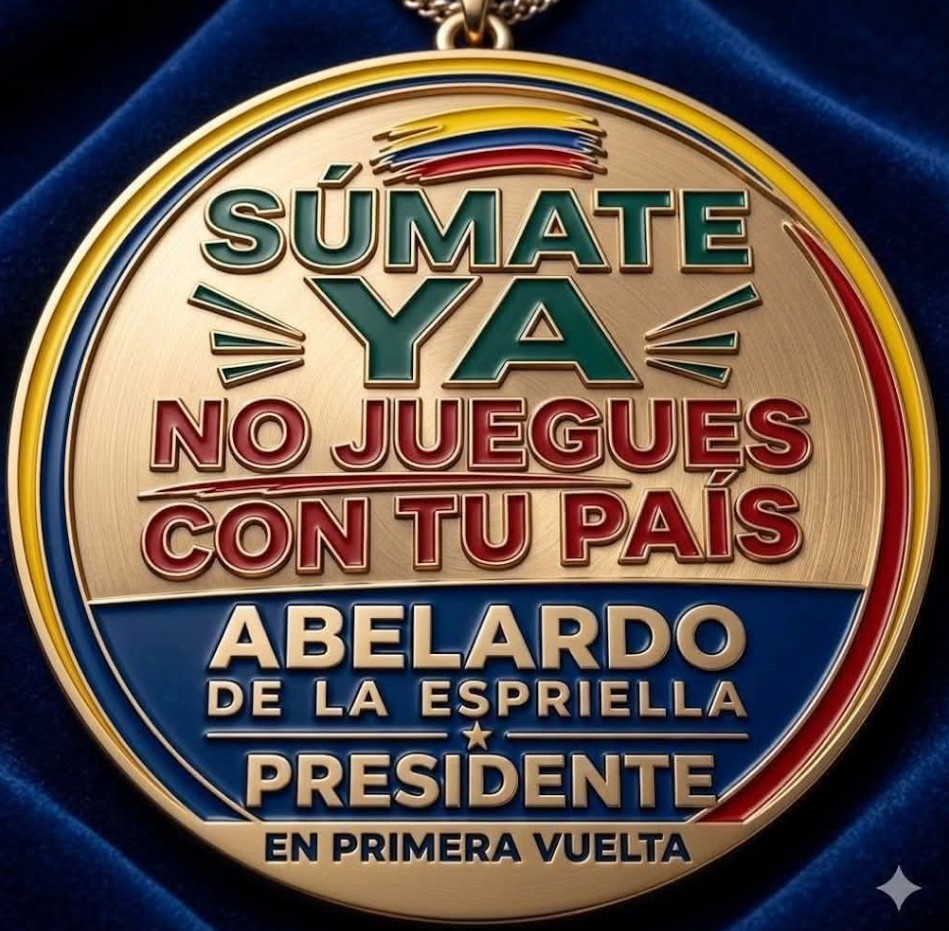 Ricardo tweet media