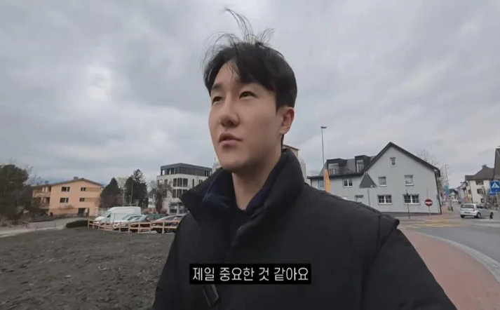 라이언홍 tweet media