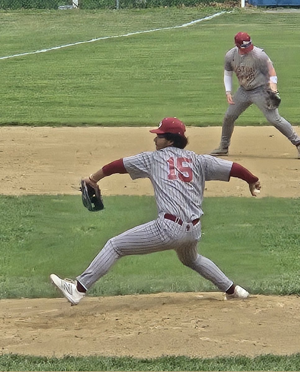 AMDufour99's tweet photo. Game 1 of The Don Frederick's Tournament in Braintree with a win! BCHS 3-0 BRRHSbraintree
@BostonBBJournal @PBNewEngland @NE_Baseball @UCONNBSB @DukeBase @CoastalBaseball @GoNUBaseball @PRD_scouting @PremierNewEng
@blanc_rick @BCHIGHBaseball @BCBIRDBall @UCONNBSB @DukeBase @CoastalBaseball @GoNUBaseball @PRD_scouting @PremierNewEng