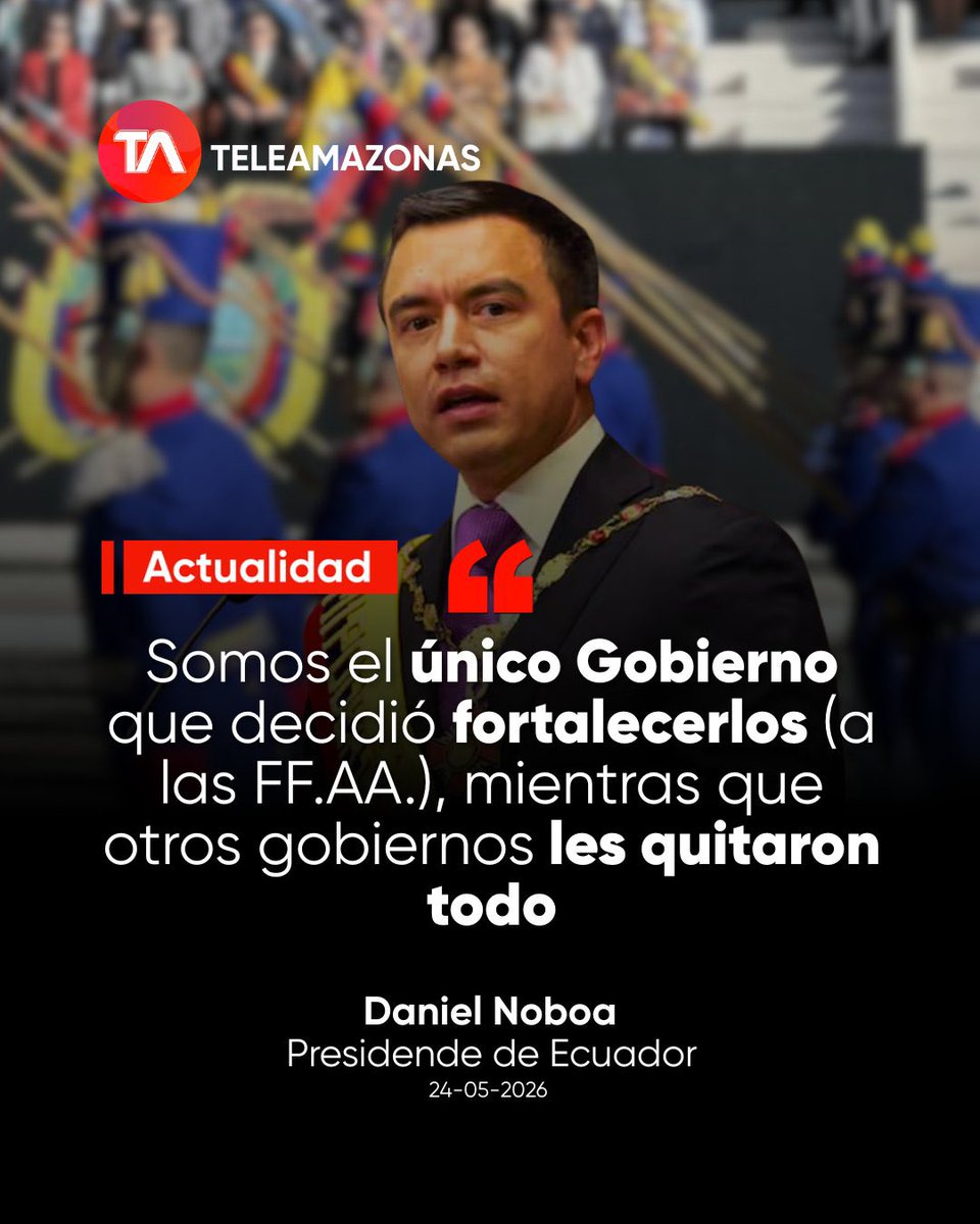 👽 tweet media