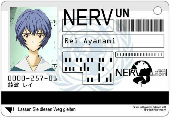 Evangelion Perfect Shots tweet media