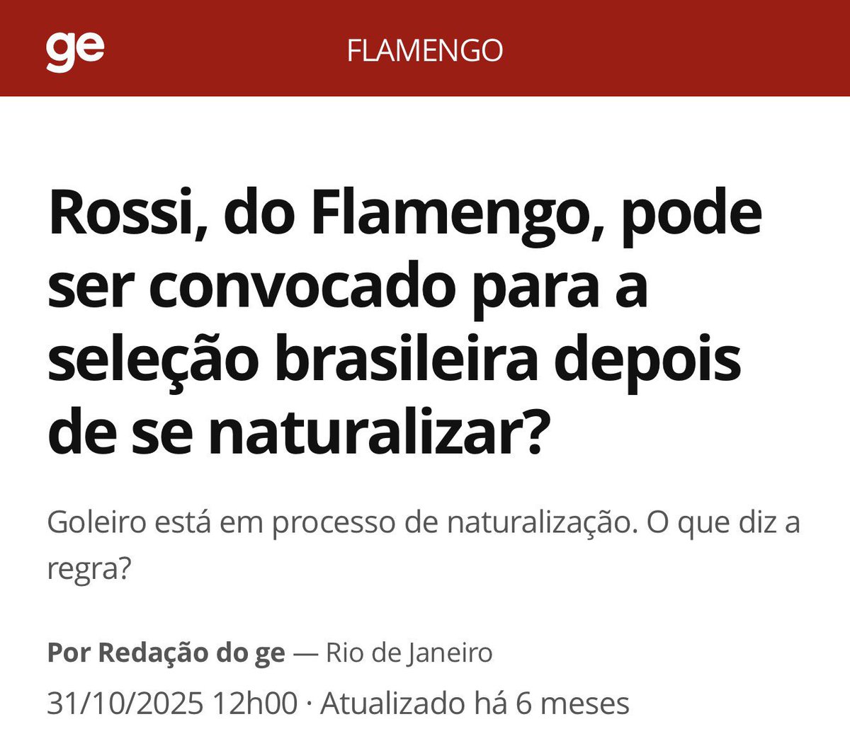 Vascaino Atrasado tweet media