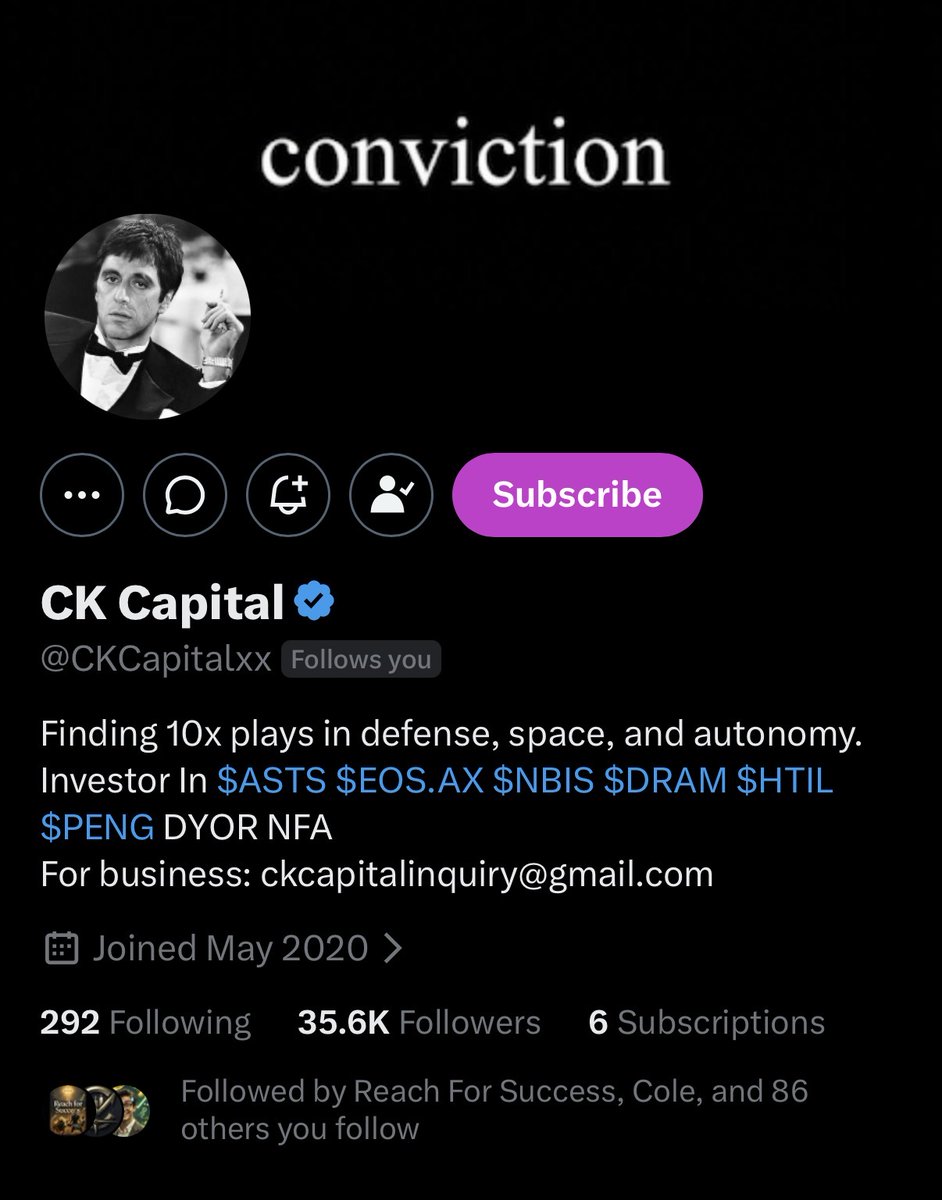 Kevin Xu tweet media