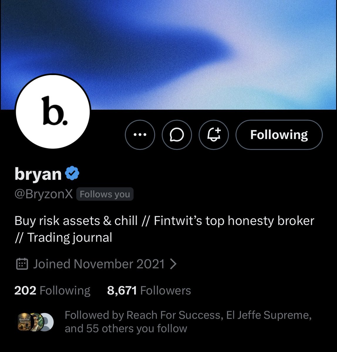 Kevin Xu tweet media