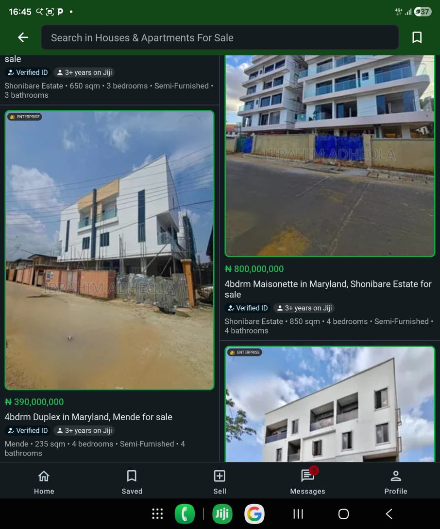 Rayò tweet media