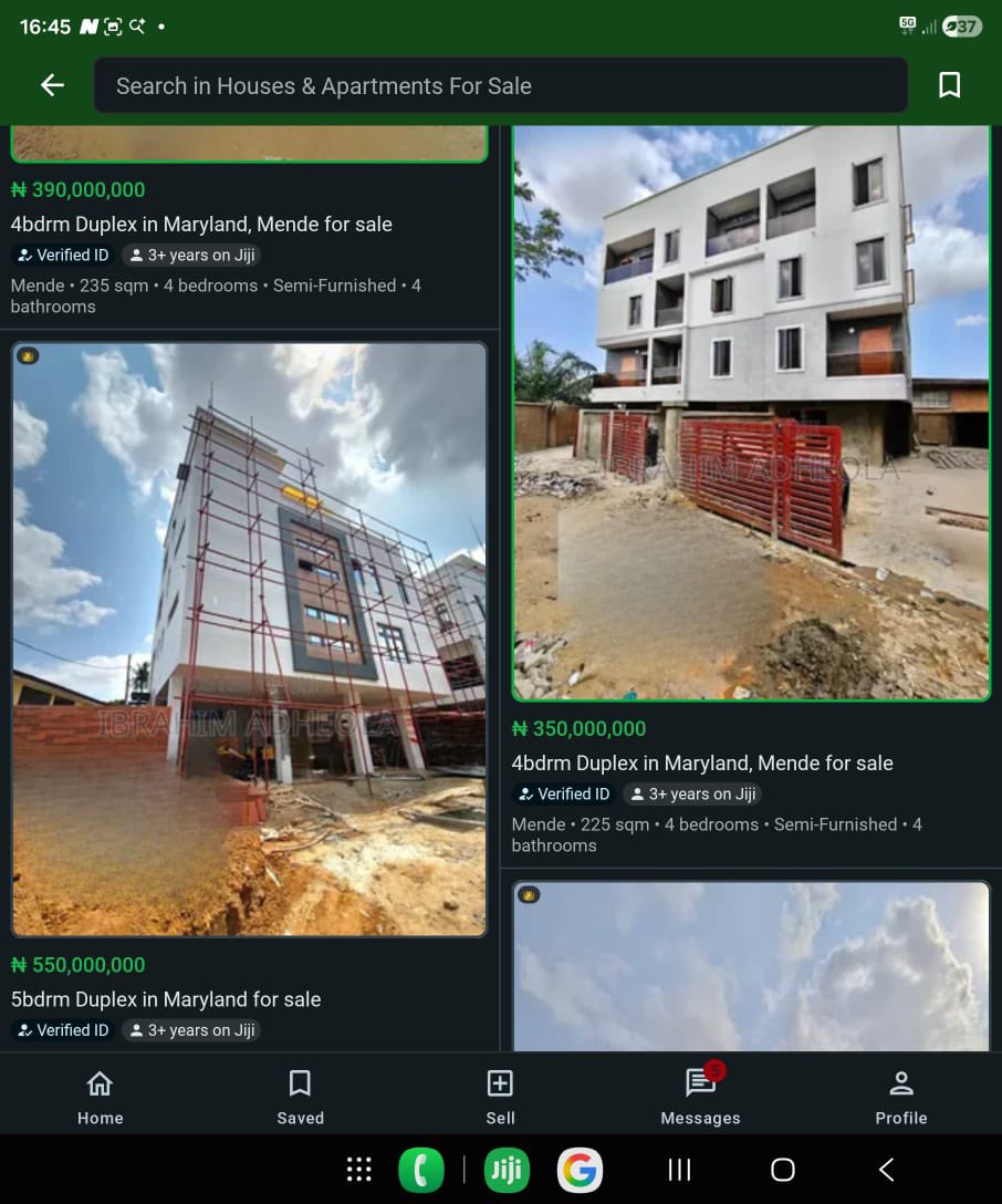 Rayò tweet media