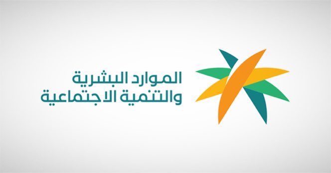 فيصل ابومشاري | جميع الخدمات tweet media