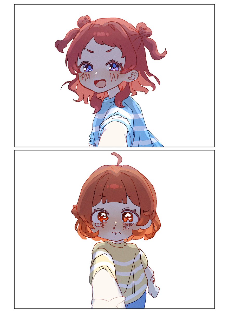 ぬ@SSD担当P tweet media