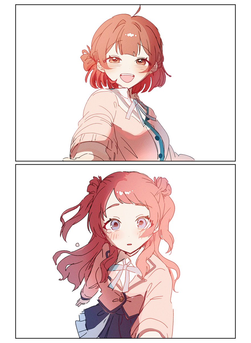 ぬ@SSD担当P tweet media