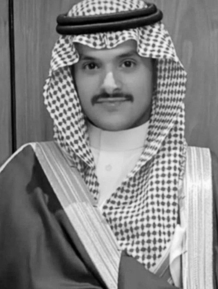 تاريخ آل سعود Al Saud History tweet media