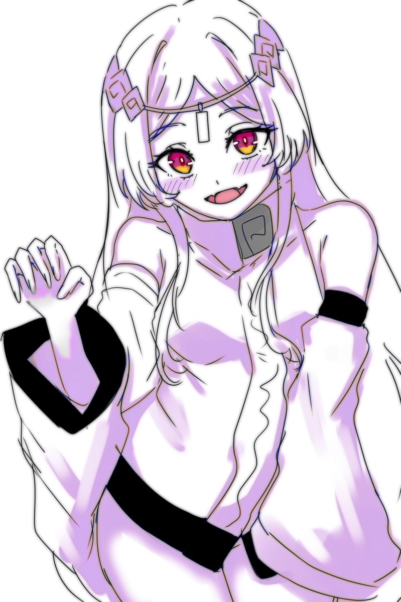 うさじ tweet media