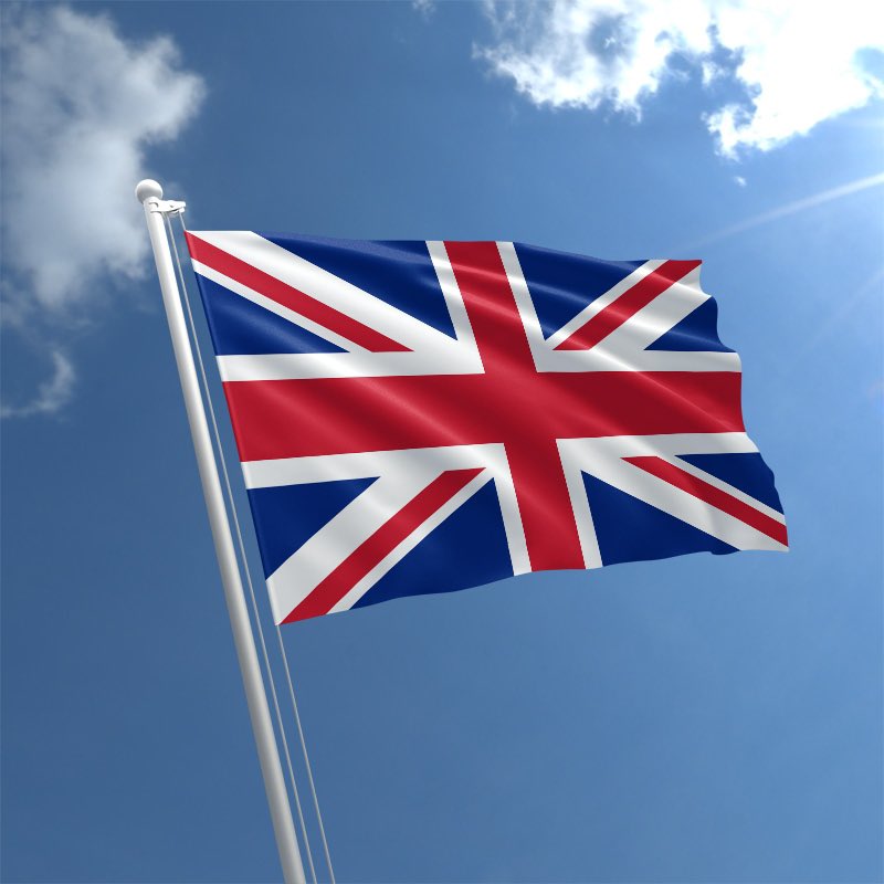 beamofzen's tweet photo. @its_Lexieroy @Kier_Starmer_PM SCUM Here I am flying my flag and extremely proud of it! https://t.co/d8Ox0Gr7qB