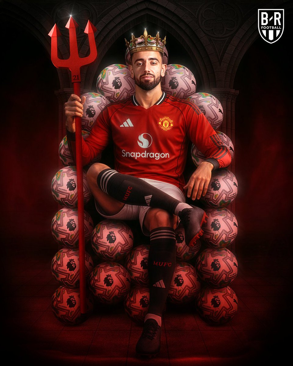 MayowaAkorede1's tweet photo. The King of football 
Portugal for world cup
Then balon d'or charge 🔥🔥🥵 https://t.co/CHmTT7UECf