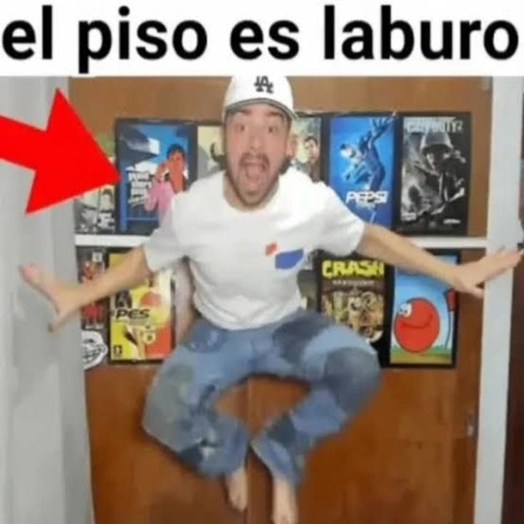 Daser_false's tweet photo. Jugadores del Brawl: https://t.co/9wCKad8Tn5