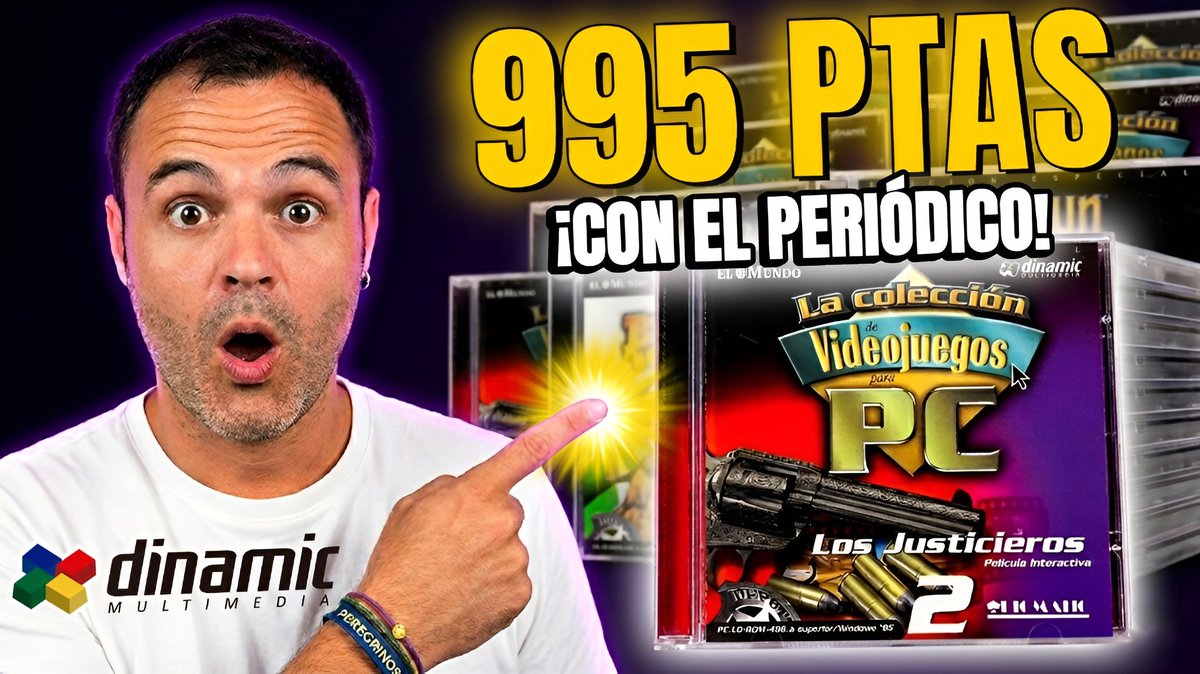 PCBIGBOXRETRO tweet media