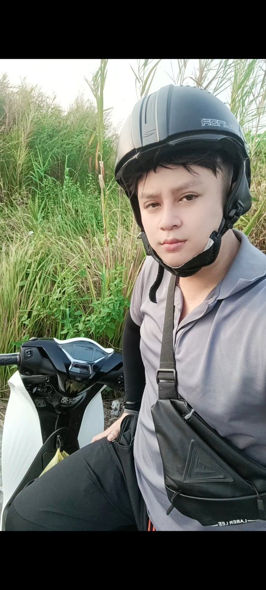 LGBT kết bạn tweet media