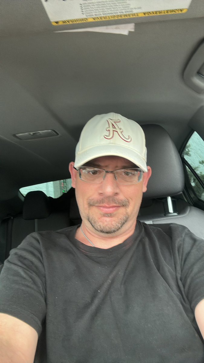 Tony Hess tweet media