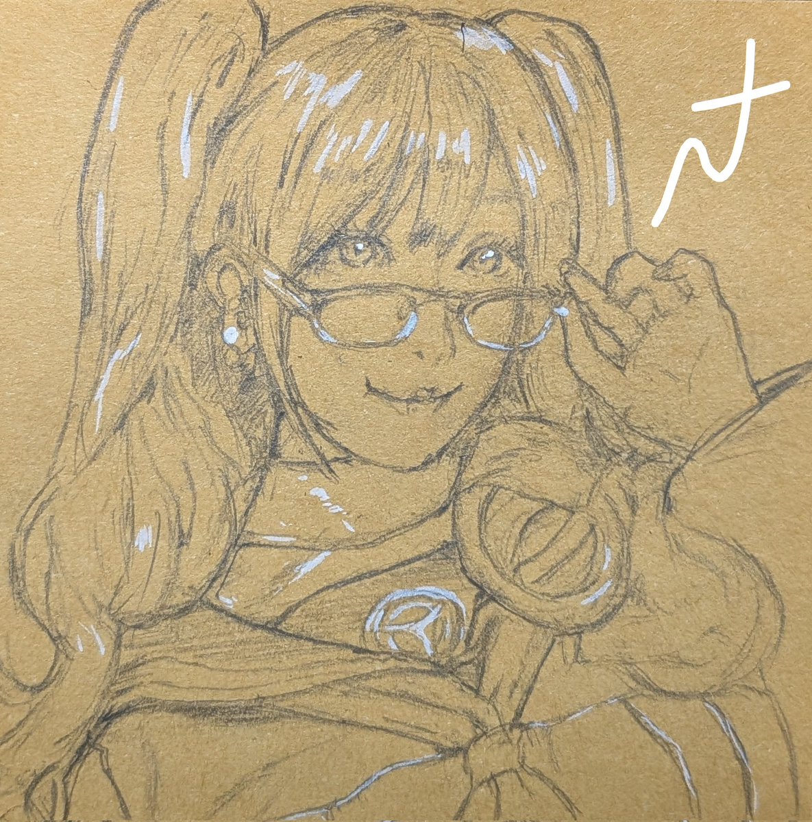 み (@sakimisub) / Posts / X