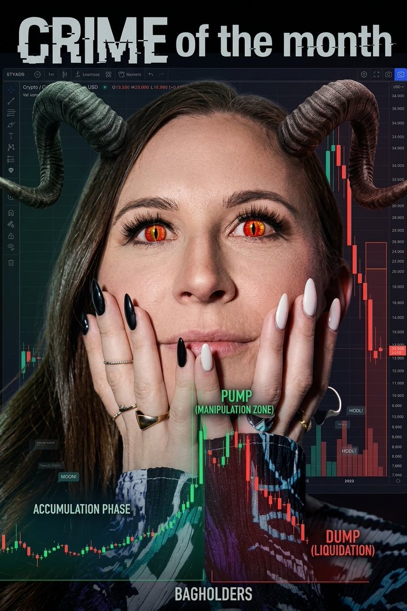 herimax.rsk.hype 🦉 tweet media