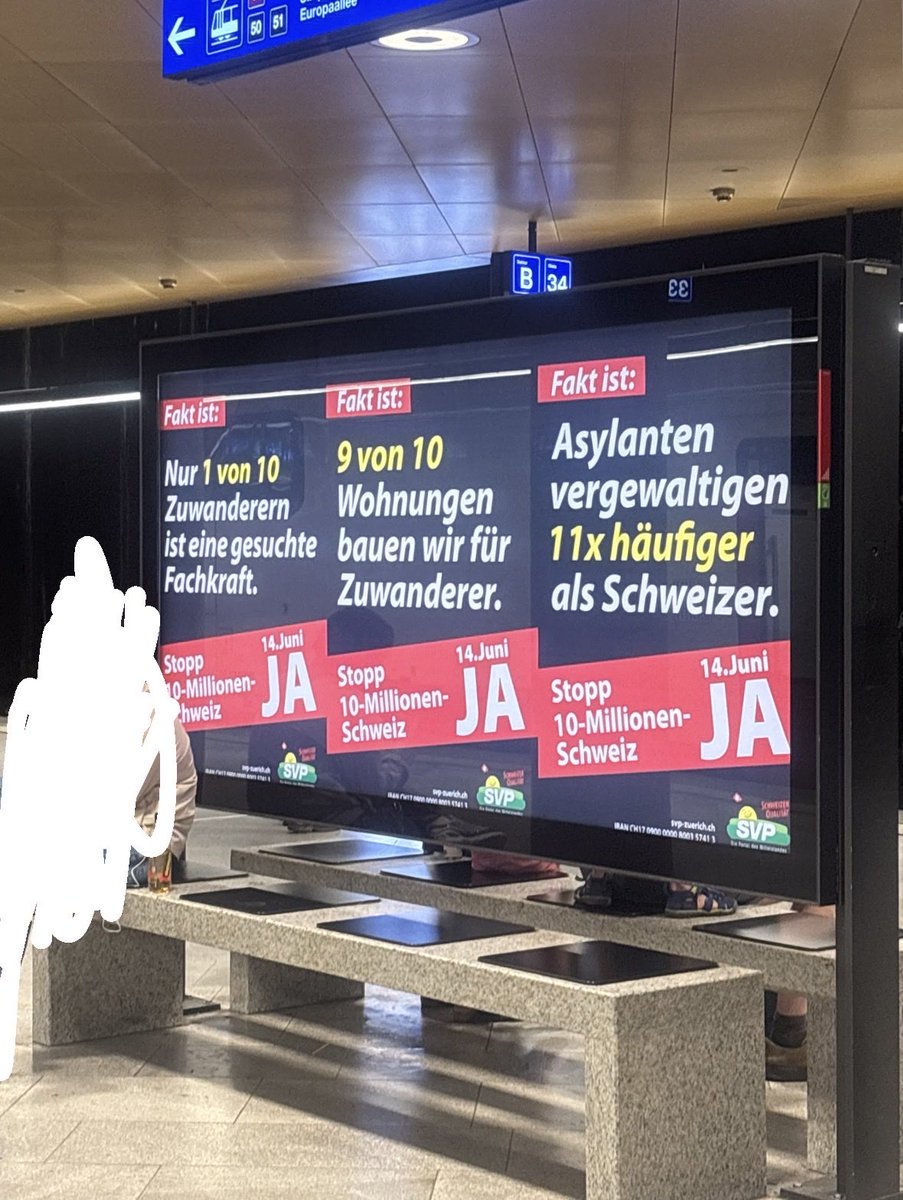 lord_denny 🏳️🌈🚂 (#I❤️Wien) tweet media