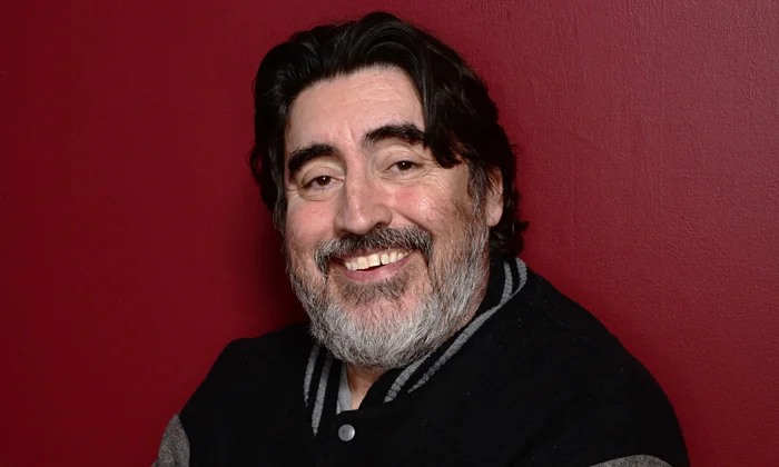 JuanC_Rdgz's tweet photo. 🎬 Happy Birthday Alfred Molina 🎂🎬
#AlfredMolina #RaidersoftheLostArk #Satipo #SpiderMan2 #SpiderManNoWayHome #DrOttoOctavius #DoctorOctopus #StarWarsSkeletonCrew #BenjarPranic #StarWars #HappyBirthdayAlfredMolina https://t.co/oVeRxfbaUm