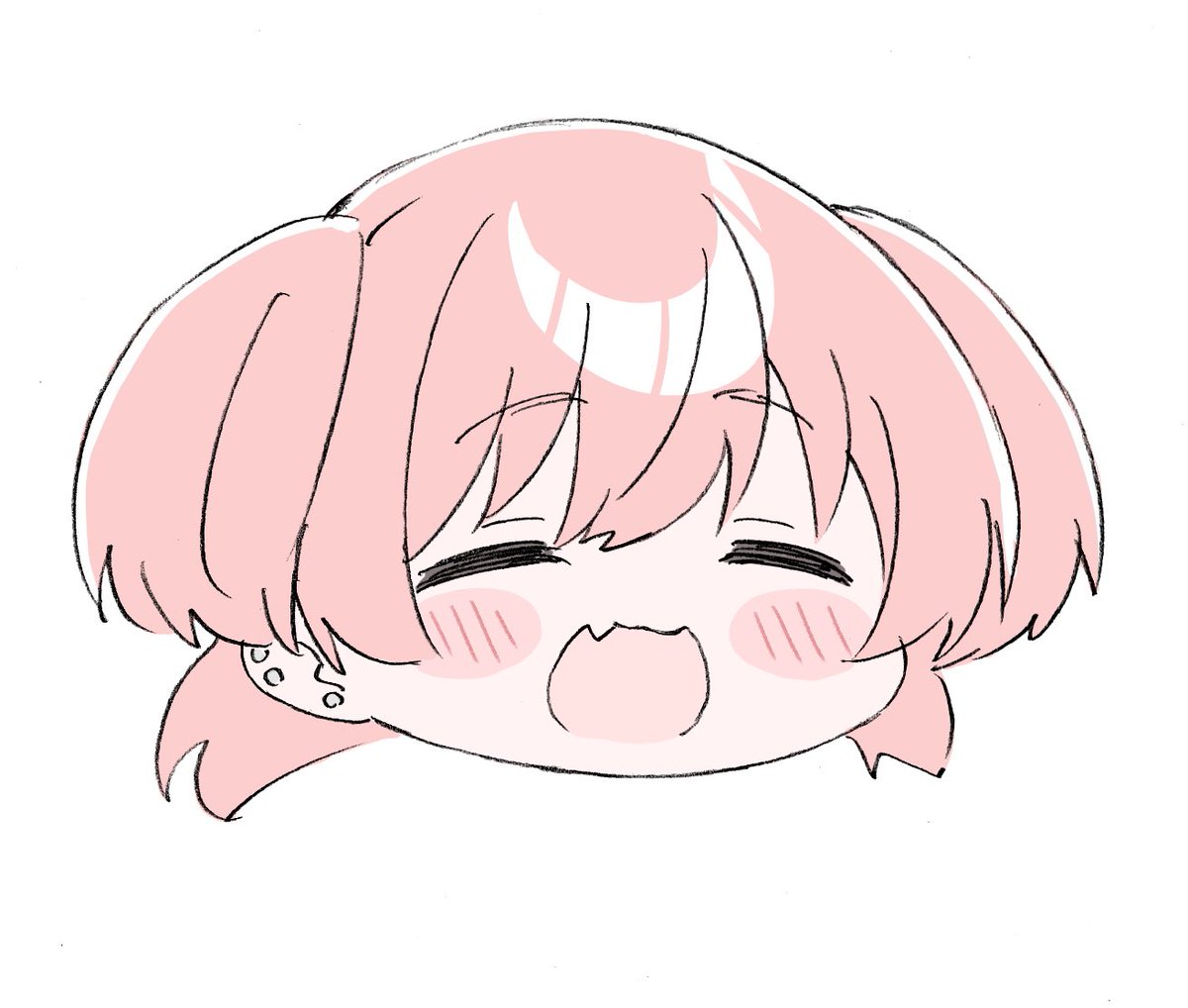 ふうすけ tweet media