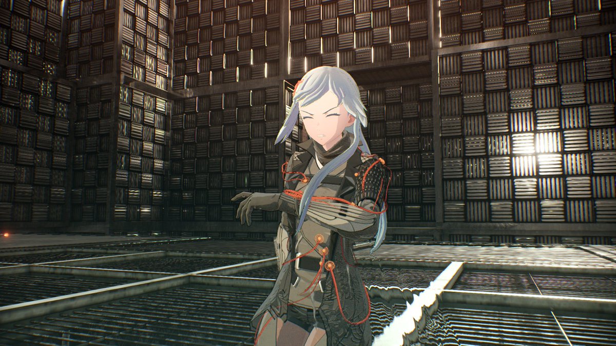 Ryona_archive's tweet photo. https://t.co/Oiu1ywl8lw