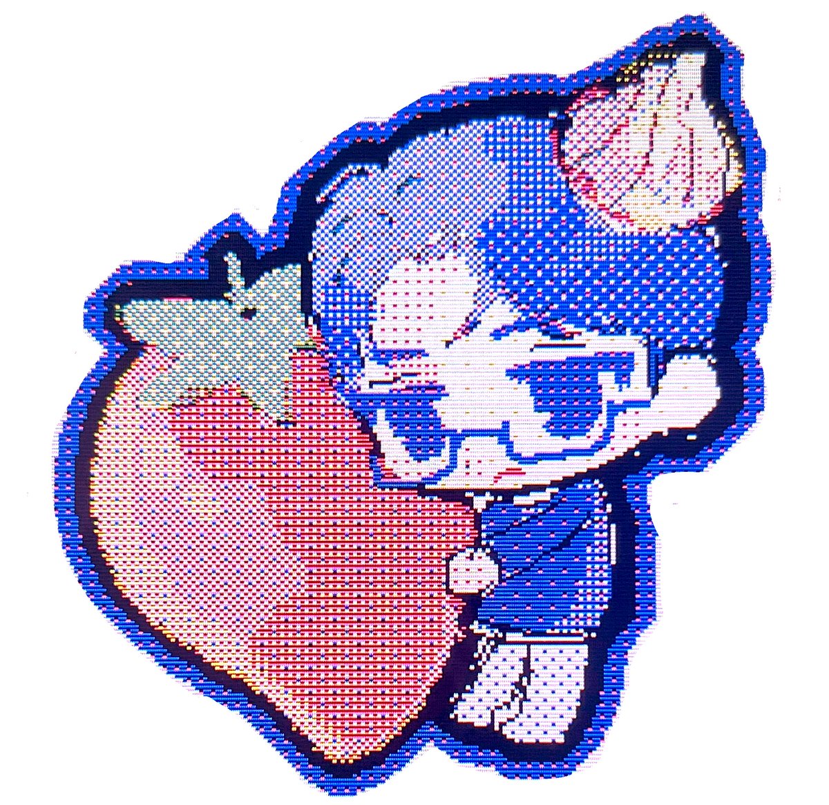 ぶどう tweet media