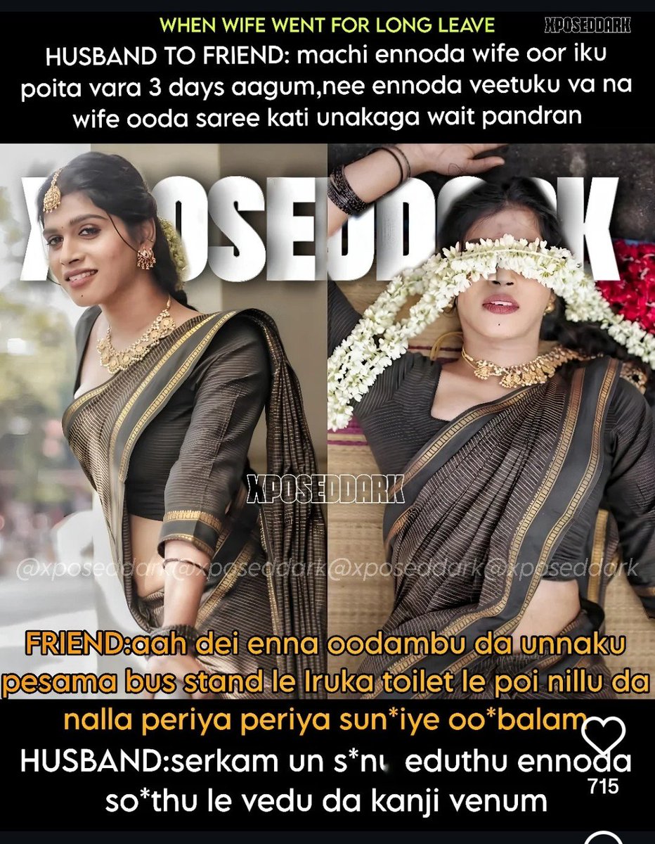 Karthi Anu tweet media