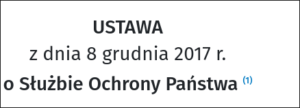 Mikołaj Widła tweet media