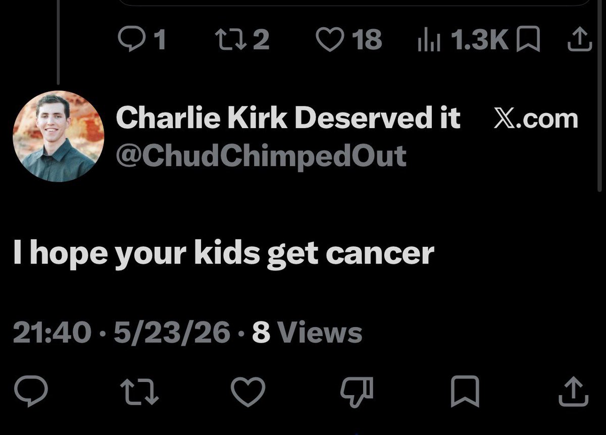 Drew tweet media