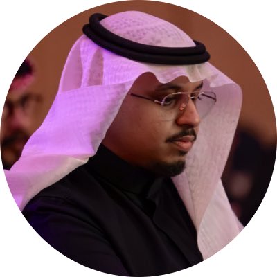 خالد tweet media