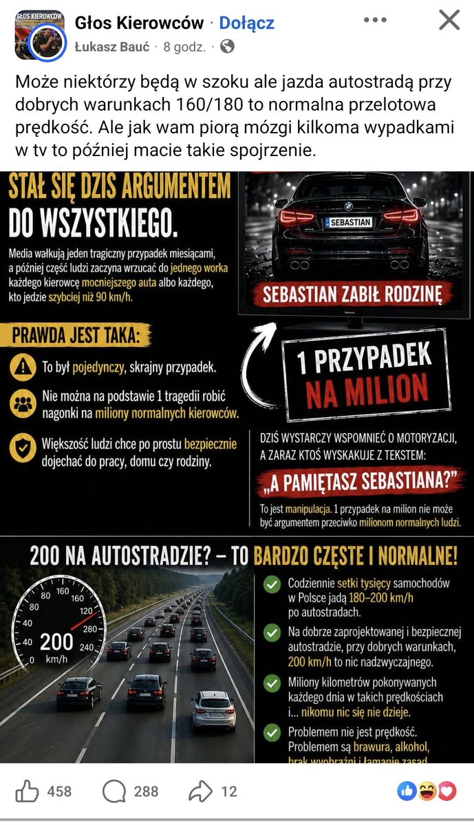Szeryf Twojej Okolicy tweet media