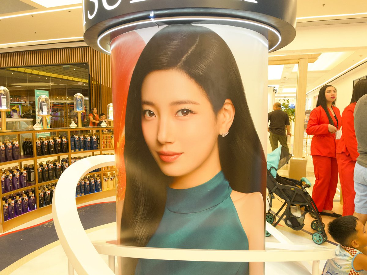 luv, 숮지🐰ྀི tweet media