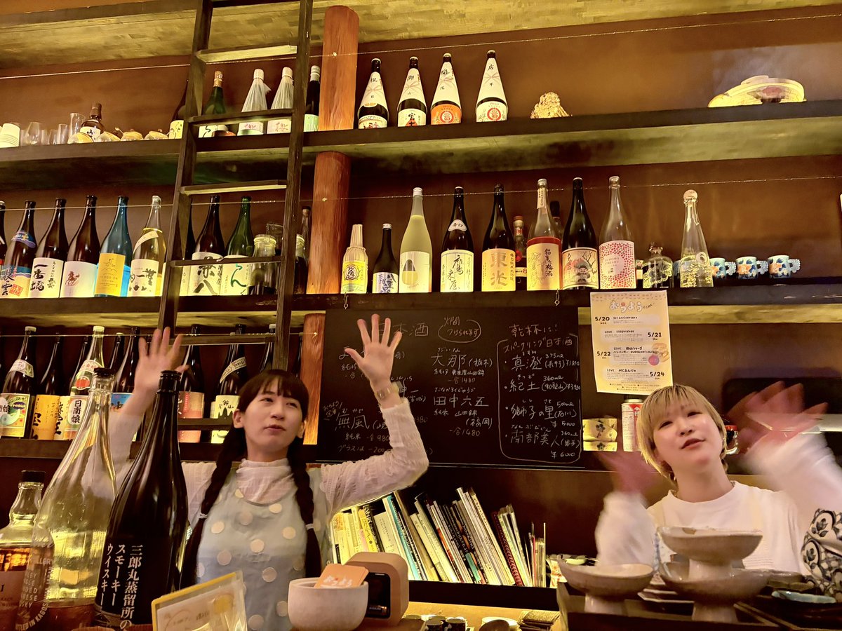 _j__o__h__n__2_'s tweet photo. マイクを通さない生声でのLive想像以上にすごかった…良かった…… https://t.co/6RQQeUz66z