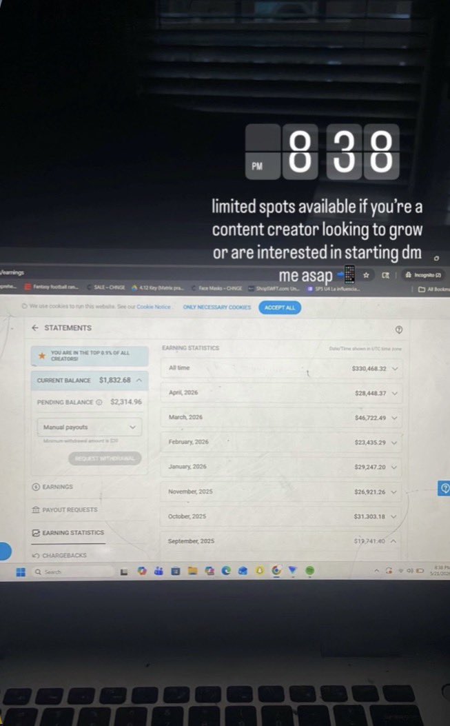 atltucansam BOOK ME💰 tweet media