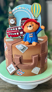 edwardbcooper69's tweet photo. @daveainsworth63 @StephenHedges7 I hope Paddington bear helped him out with the birthday 🎂. https://t.co/VDEJVfvlPy