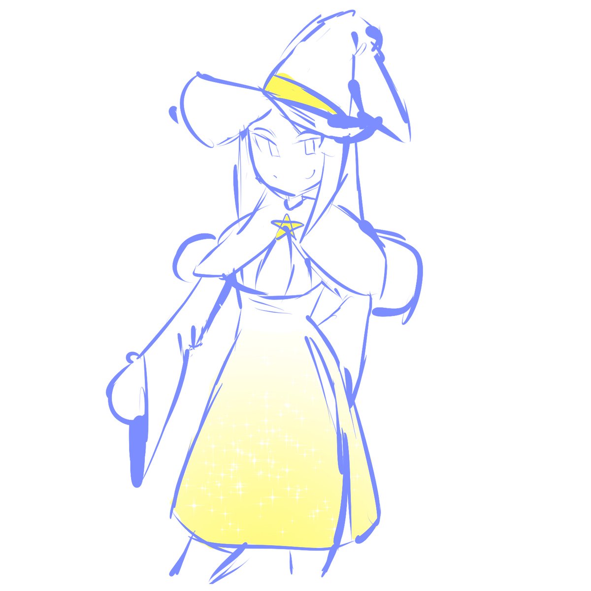 aprilkleafy's tweet photo. More doodles #marshyii #oneone https://t.co/sc1cLKgSfF