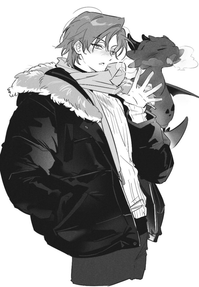 Daily LCF/백망되⭑.ᐟ tweet media